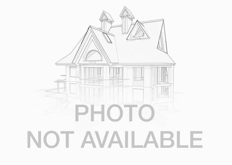 197 Camden Court, Unit X2, Schaumburg, IL 60194